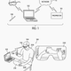 Image for article titled Nike may let you design your next pair of shoes using virtual reality